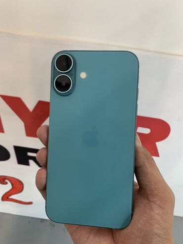 айфон хр цена: IPhone Xr, Б/у, 128 ГБ, Alpine Green, 100 %