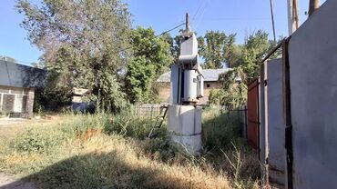 Цеха, заводы, фабрики: Сдается производственное помещение/цех общей площадью 650 кв. м. 35 — 9