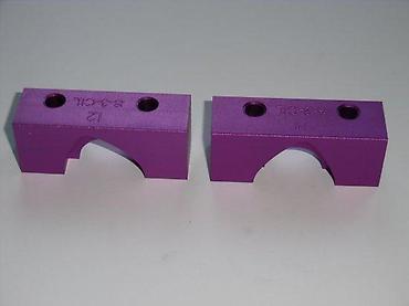 Tools for Cars: GEKO alat – Blokada razvodnog mehanizma za Alfa Romeo 147/156 (1.4 i — 7