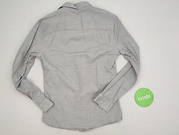 primark belts: Topman, Koszulа dla mężczyzn, rozmiar M — 3