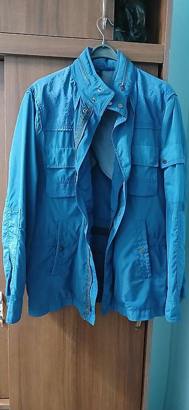 Kurtkalar: Kurtka, Vetrovka, Payız -da lalafo.az — 6 Kurtkalar: Kurtka, Vetrovka, Payız — 6