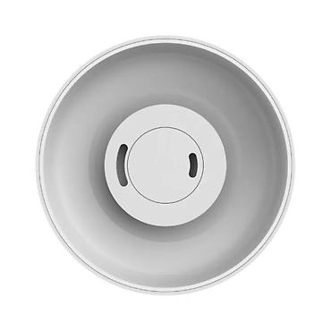 humidifier: Hava nəmləndirici Xiaomi Smart Humidifier 2 (BHR6026EU) Xiaomi Smart — 1
