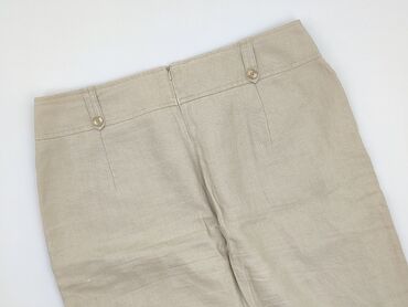 sinsay spódnice z łańcuchem: Women`s skirt