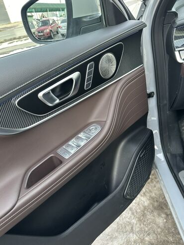 Chery: Chery Tiggo: 2024 г., 1.5 л, Гибрид, Кроссовер — 6