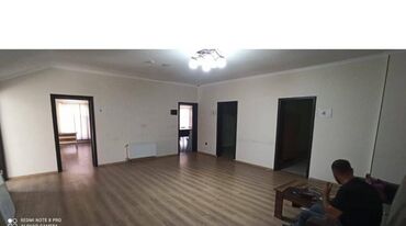 Digər kommersiya daşınmaz əmlakı: Obyek ofis, anbar, dipanser, və.s üçün yararlıdır. İcarəyə verilir -da lalafo.az — 11 Digər kommersiya daşınmaz əmlakı: Obyek ofis, anbar, dipanser, və.s üçün yararlıdır. İcarəyə verilir — 11