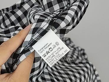 shein aplikacja: Shein, Sukienka damska, rozmiar M — 6