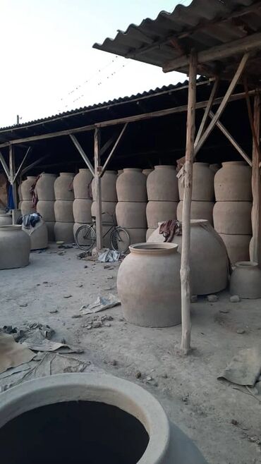 Очок: Тандыры Бесплатная консультация Больше 6 лет опыта — 22