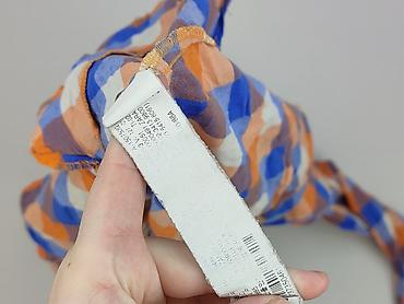 zara m: Zara, Koszula damska, rozmiar M — 4