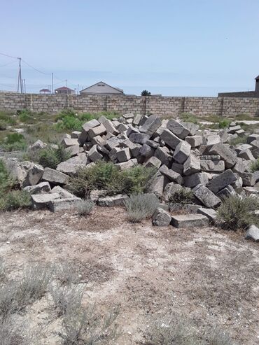 Torpaq sahələrinin satışı: 6 sot, Tikinti, Mülkiyyətçi, Kupça (Çıxarış) — 6