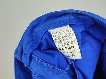 blueways: United Colors of Benetton, Szorty damskie, rozmiar M — 5