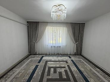Продажа дач: САТЫЛАТ❗️ САТЫЛАТ❗️ 3 бөлмөлүү үй сатылат (мансарды бар) 📍 Аянты 10 — 1