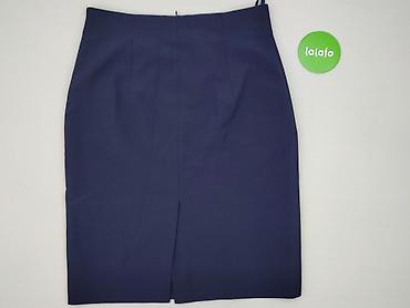 Spódnice: Spódnica damska, rozmiar One size — 3