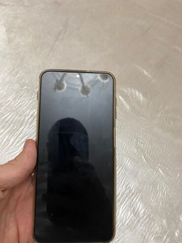 samsung a74 qiymeti irşad: Samsung Galaxy A13, Сенсорный