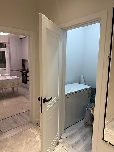 Продажа квартир: 3 комнаты, 99 м², Джал-15 14 этаж — 15
