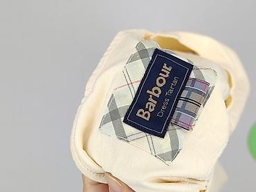 koszula fsbn: Barbour, T-shirt damski, rozmiar S — 5