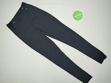beloved mom: Beloved, Legginsy rozmiar S — 2