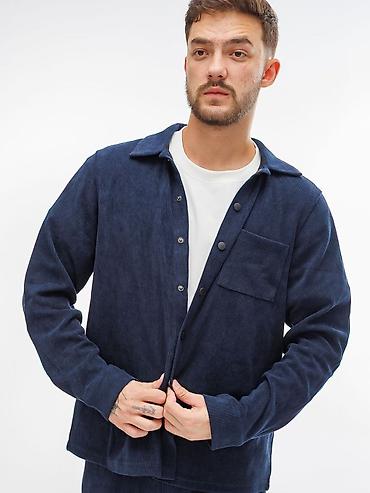 Фото- и видеосъёмка: Здравствуйте, меня зовут Александр! Принимаю заказы на фотосъёмки, по — 5