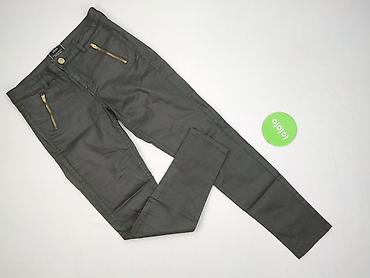 levis 571: Oasis, Jeansy damskie, rozmiar S — 2