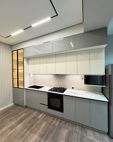 Мебель на заказ: Мебель на заказ, Кухня, Шкаф, Кухонный гарнитур at lalafo.kg — 27 Мебель на заказ: Мебель на заказ, Кухня, Шкаф, Кухонный гарнитур — 27