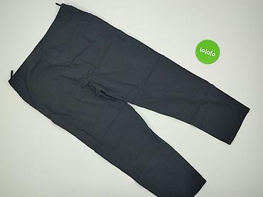 nort face: Gore-Tex, Spodnie materiałowe damskie, rozmiar XL — 3