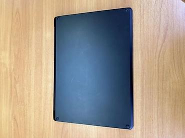 macbook i7: Торг бар шаар ичи доставка бар комплект зарядка сумка мыш ручка коврик — 3