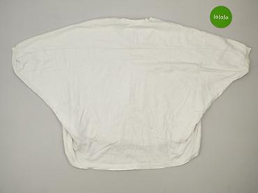 flared zara: Zara, Bluzka damska, rozmiar L — 3