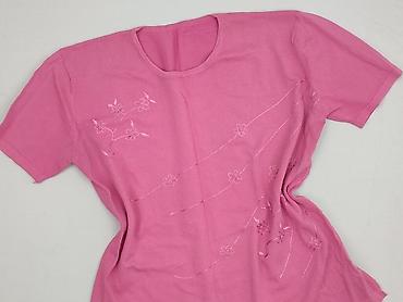 koszula th: T-shirt damski, rozmiar M — 1