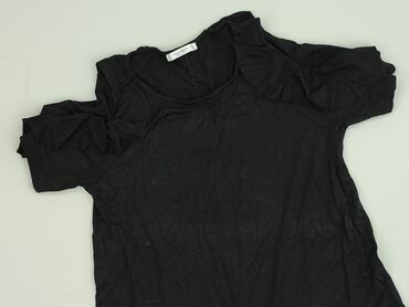 Women: Women`s dress, Pull and Bear, size M (EU 38)