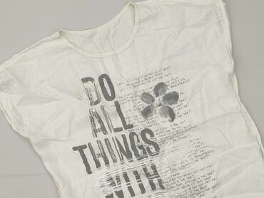 Women`s T-shirt, 2XL (EU 44)