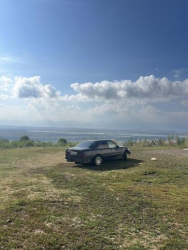 мерс s: Mercedes-Benz W124: 1994 г., 3.2 л, Механика, Бензин, Седан — 1
