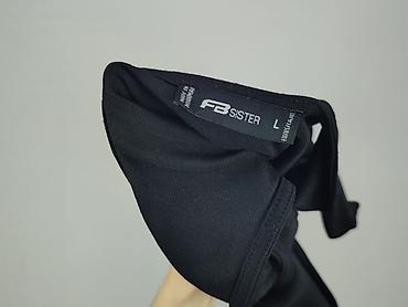 fb sisters top: FB Sister, Sukienka damska, rozmiar L — 4