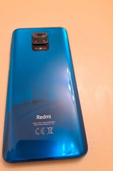 Аудиотехника: Redmi Note 12T Pro, 128 ГБ, цвет - Голубой, Отпечаток пальца, Две SIM карты