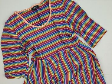 Women`s dress, S (EU 36)