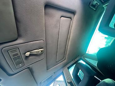 Audi: Audi 80: 1992 г., 1.8 л, Механика, Бензин, Седан — 8