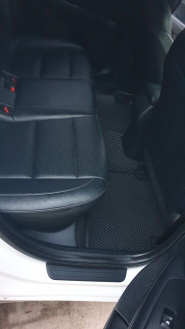 Kia: Kia K3: 2020 г., 1.6 л, Автомат, Бензин, Седан — 9