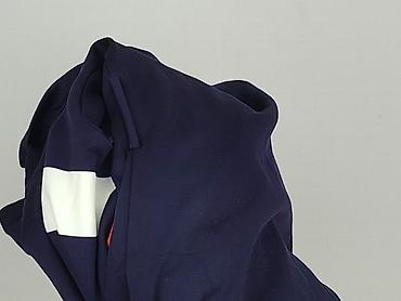 endo 2: Rinascimento, Sukienka damska, rozmiar M — 7
