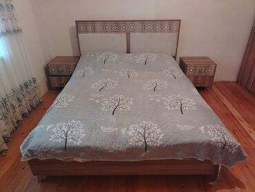 monqolustan quzu əti: Tək təkdə satılır. Real alıcılar narahat etsin.vp aktivdir
