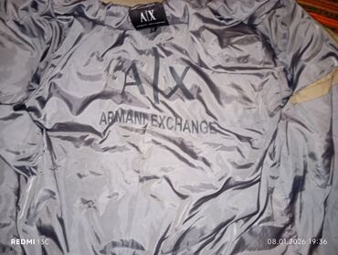 Testlər: Fizika Testlər 11-ci sinif, DİM, 2-ci hissə, 2023 il — 10