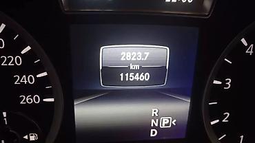 коврик буу: Infiniti : 2018 г., 2 л, Автомат, Бензин, Хэтчбэк — 8