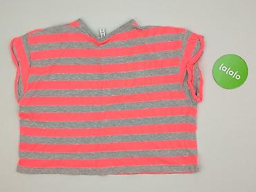 sellpy bluzka: H&M Divided, Top damski, rozmiar S — 4