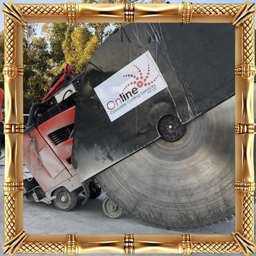 пластиковые окна баку: Beton kəsmə beton deşmə xidməti Karot - HILTI DD 200 / 350 ilə 25 °