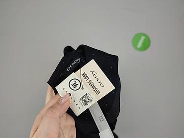 ptakmoda.com sukienki: Orsay, Sukienka damska, rozmiar S — 5