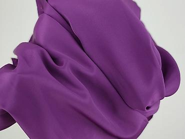 4xl: Koszula damska, rozmiar XL — 6