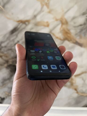 Redmi: Redmi Note 11, 64 GB — 2