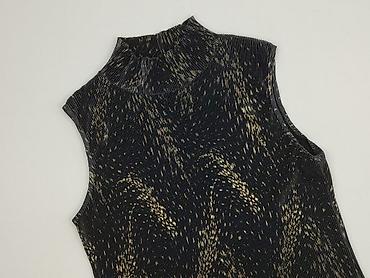 mosquito top: George, Top damski, rozmiar L — 1