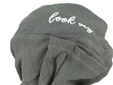 hell: Look, Legginsy Sportowe damskie, rozmiar S — 5