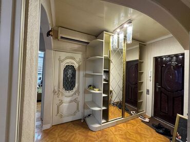 Mənzil kirayələyirəm: 3 otaqlı, 70 kv. m — 13