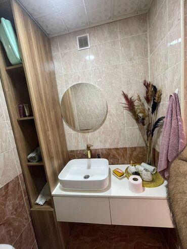 Yeni tikili: 2 otaqlı, Yeni tikili, 67 kv. m -da lalafo.az — 10 Yeni tikili: 2 otaqlı, Yeni tikili, 67 kv. m — 10