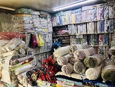 Комплекты постельного белья: Постельное бельё 100% хлопок, фланель, бязь, постельное — 80