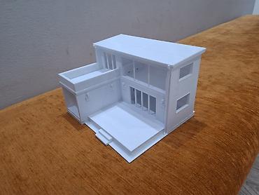 Печать: 3D печать, | Вывески — 11